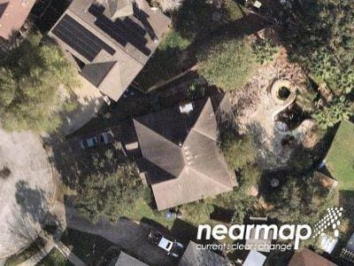 Kings Ct for Sale