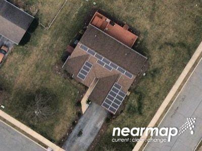Tamara Dr for Sale