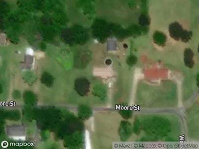 Wood Rd for Sale