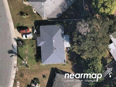 Coco Palm Cir for Sale