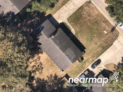 Robbins Blvd for Sale