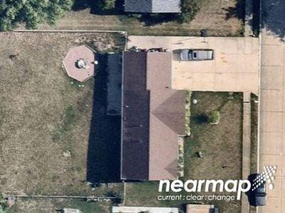 Saxony Dr for Sale