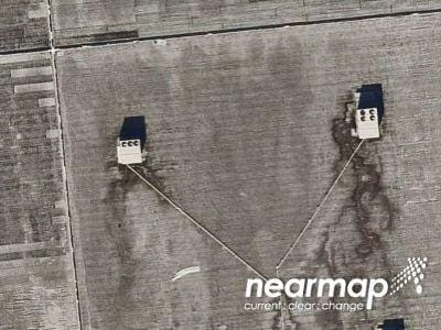 N Freeway for Sale