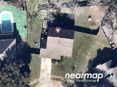 Brooklawn Dr for Sale