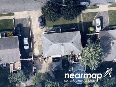 Rhode Island Ave for Sale