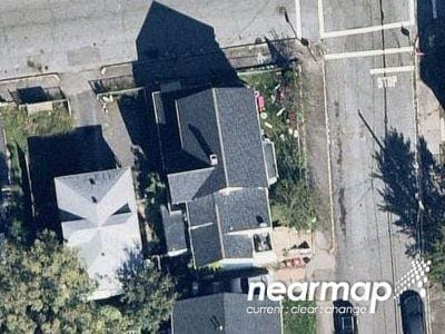 Bartlett St for Sale