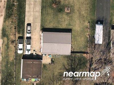 Florence Ave for Sale