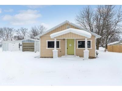 Arbor St for Sale