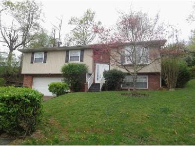 Keeneland Dr for Sale