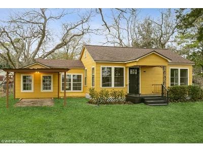 Fm 442 Rd for Sale