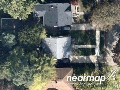 Clifton Ave for Sale