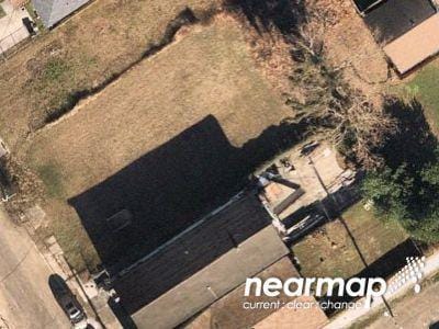 3rd St for Sale