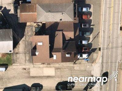 Mount Royal Blvd for Sale
