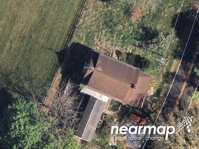 Feeser Rd N for Sale