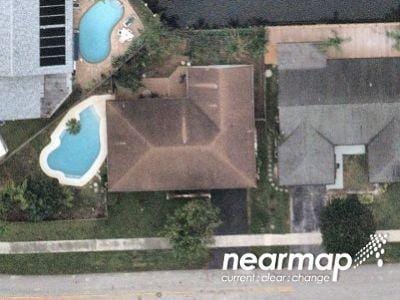NW 40th Ct for Sale
