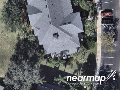 Gran Bahama Blvd for Sale