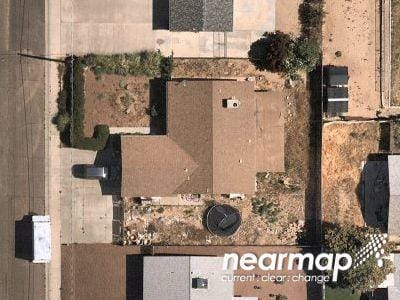 N Eagle Rock Rd for Sale