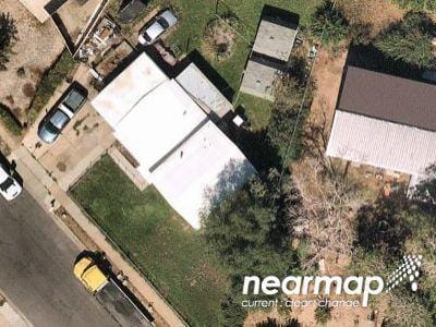 Green Dr for Sale