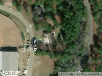 Oxley Dr for Sale