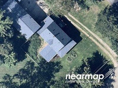 Oviatt Dr for Sale