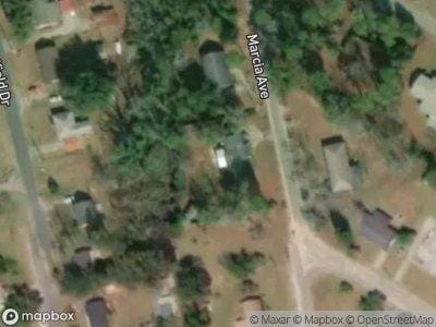 Marcia St for Sale