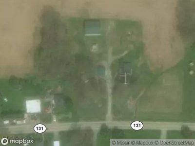 State Route 131 for Sale