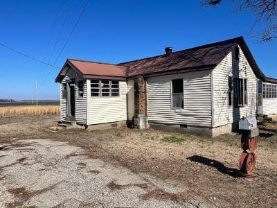 Greene 223 for Sale