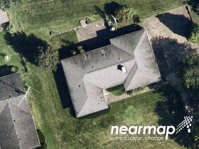 Springfield Lake Blvd for Sale