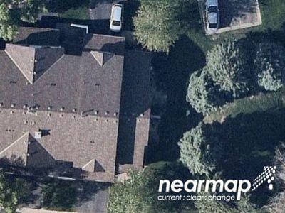 Ranchview Ln N for Sale