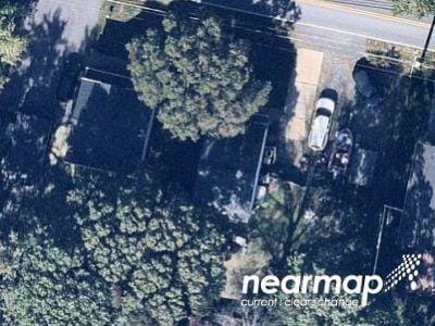 Steamboat Rd for Sale