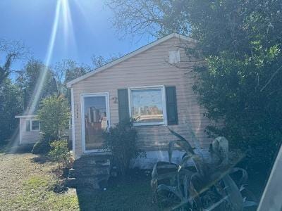 Andrews Rd for Sale
