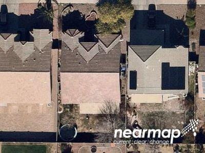 W Valentine Ave for Sale