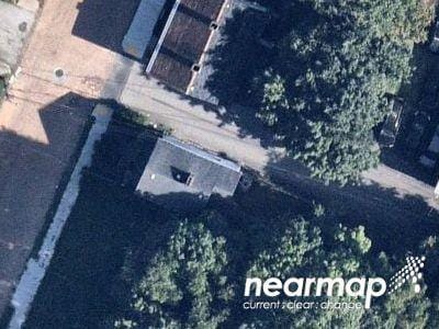 Coal St for Sale