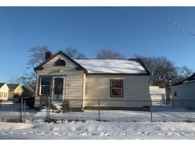 Kenneth St for Sale