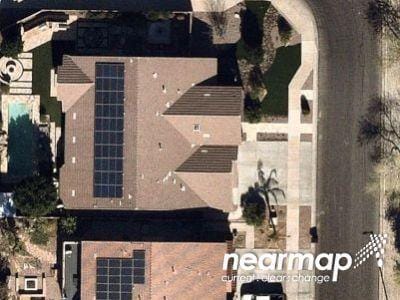 N 157th Dr for Sale