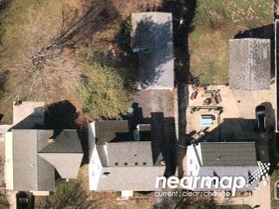 Ellen Dr for Sale
