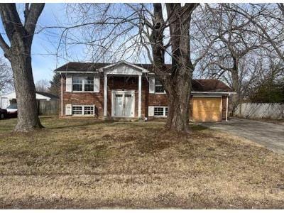 S Dodge Ln for Sale