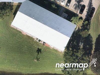 Somerset F for Sale