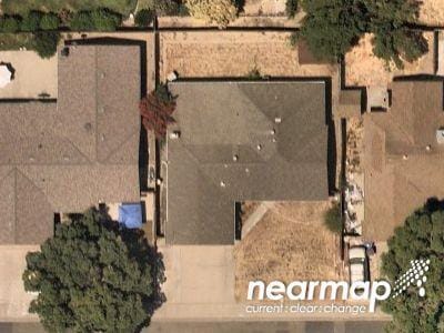 San Carlos Ln for Sale