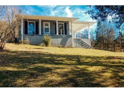 Arrowhead Dr for Sale