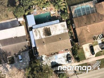 Taft St for Sale