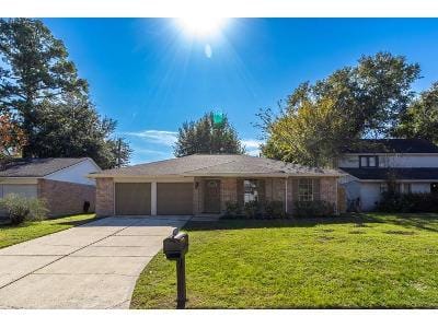 Rosegate Dr for Sale