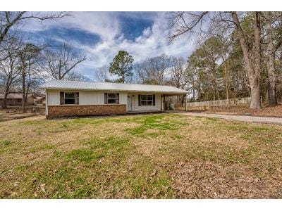 Maple St for Sale