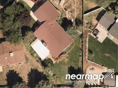 S Hopi Cir for Sale