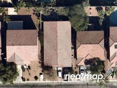 Famiglia Dr for Sale
