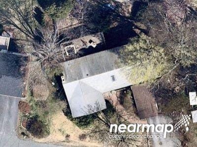 Bellevue Ave for Sale