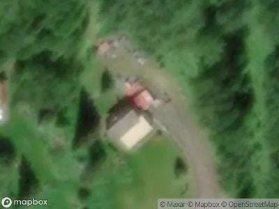 Violet Dr for Sale