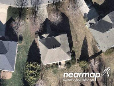 Hope Valley Rd for Sale