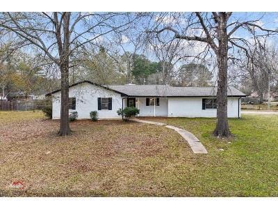 Beverly Dr for Sale