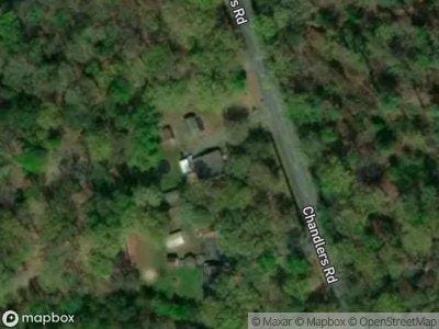 Chandlers Rd for Sale